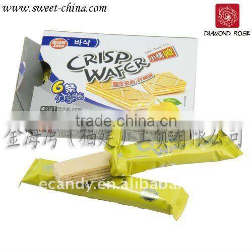 Small Snack,Cracker,Biscuit cookie