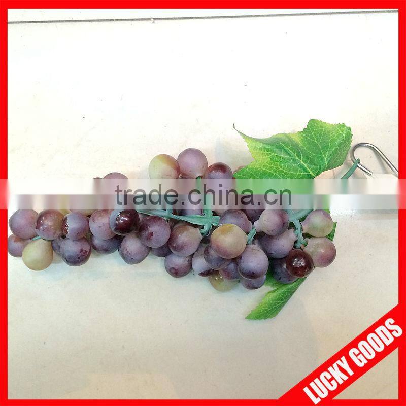 green pepper like real artificial vegetables for kids wholesale