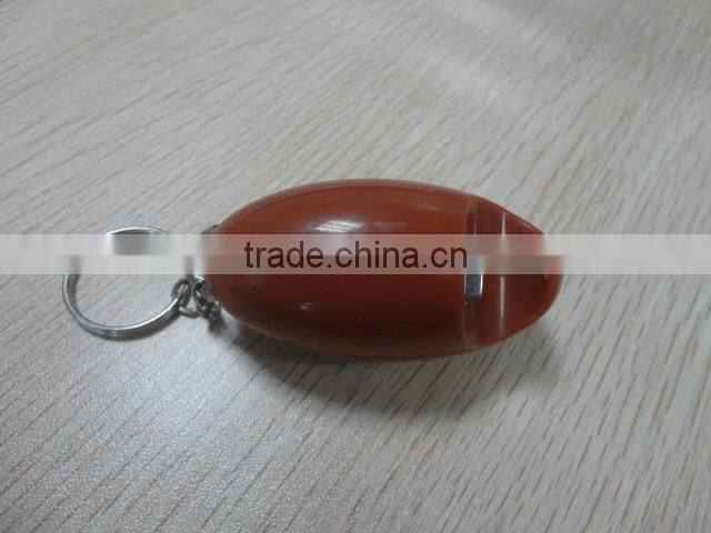 bottle shaped plastic bottle opener
