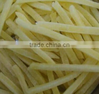 automatic fresh potato slicer cutter machine/root vegetable slicing machine/potato chips machine cutting machine