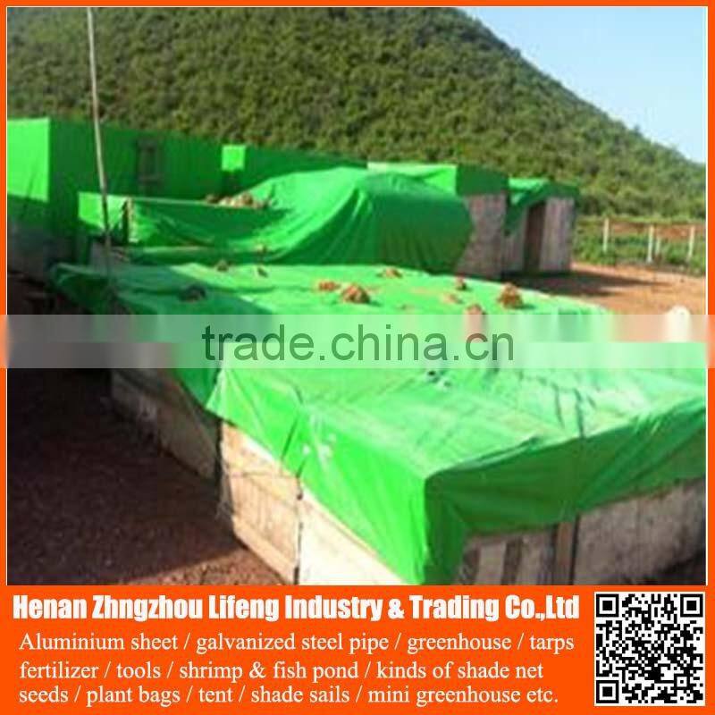 hot sale plastic pe tarp , hdpe tarp for tent , waterproof tarp for roofing cover