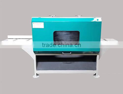 ripsaw multi machine