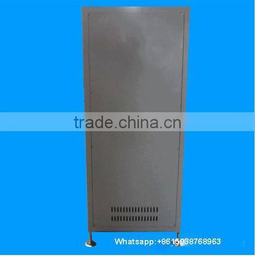 Hot sale shoe drying machine for 10 pairs per time with lowest price