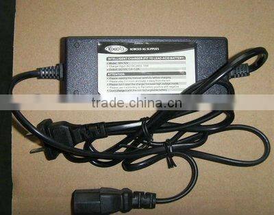 16L battery sprayer machine with regulator