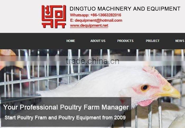 TA NO.1 factory floating fish feed extruder machine in nigeria