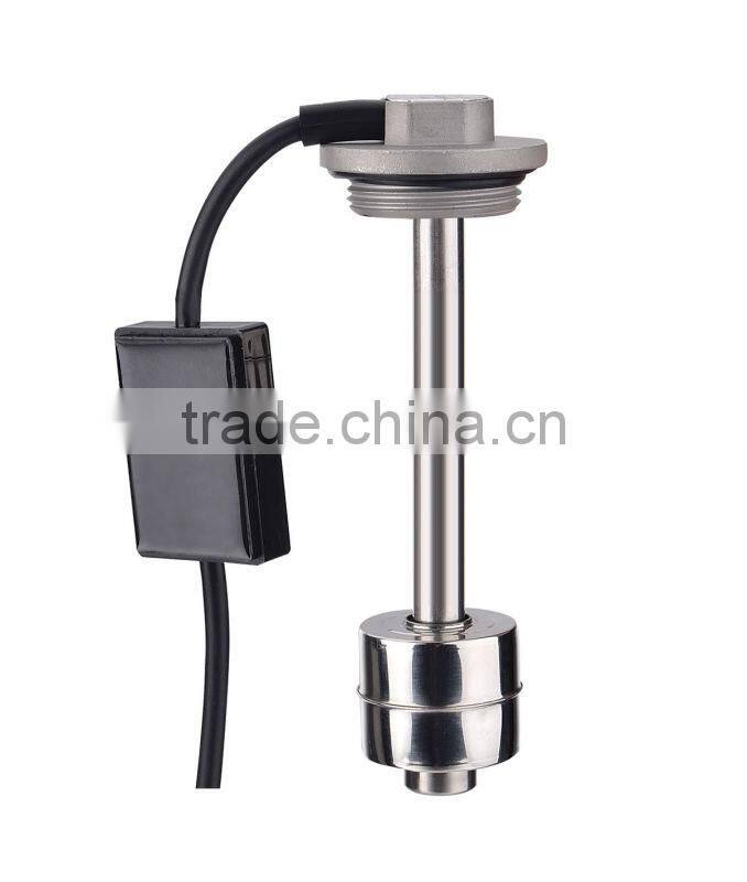 MR-MS3-200 oil level gauge fuel sensor gps tracker