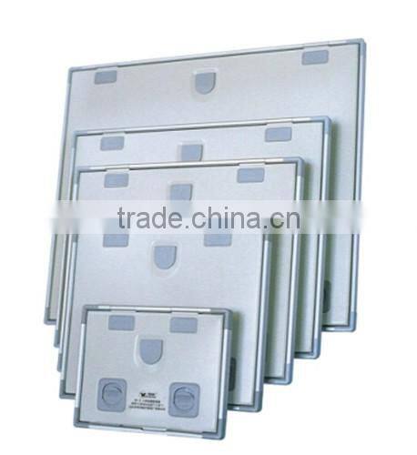x-ray film cassette WT-AX-II different size