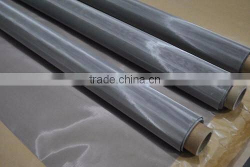30 YEARS FACTORY SUS 304 Stainless Steel Wire Mesh