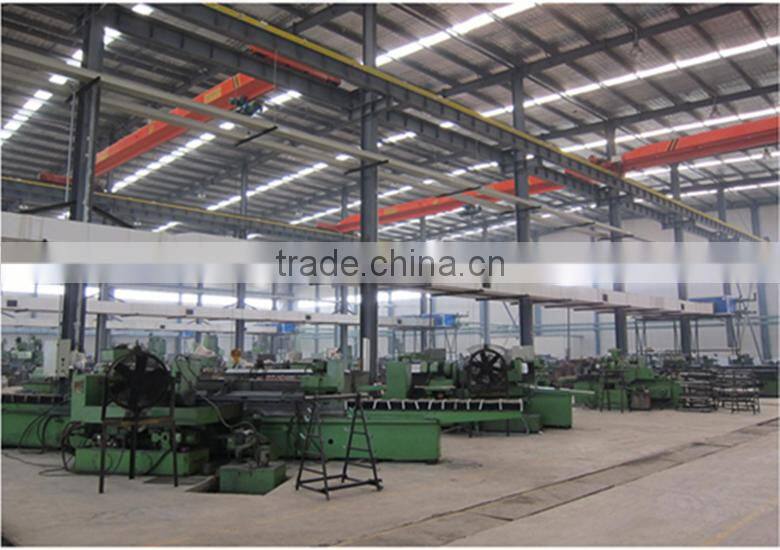 oil mill press extraction widely available oil crops