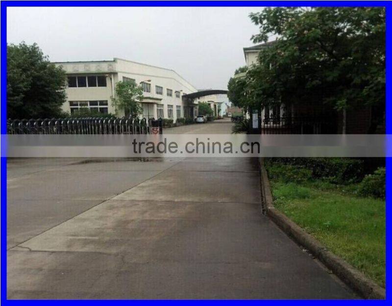 Horizontal Double Suction Split Case water Pump