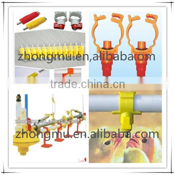 poultry farm equipment/chicken cage/quail cage