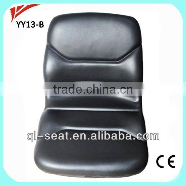 cheap high quality Grammer tractor seat