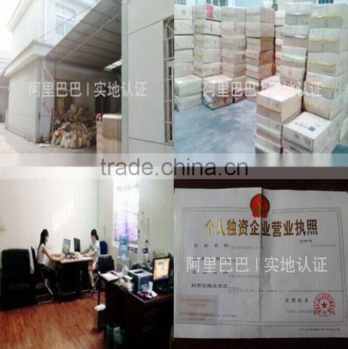 Telescopic stainless steel kids butterfly nets with various shapes, ectendable insect net for kids