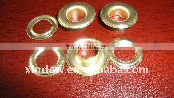 quality metal eyelet 99