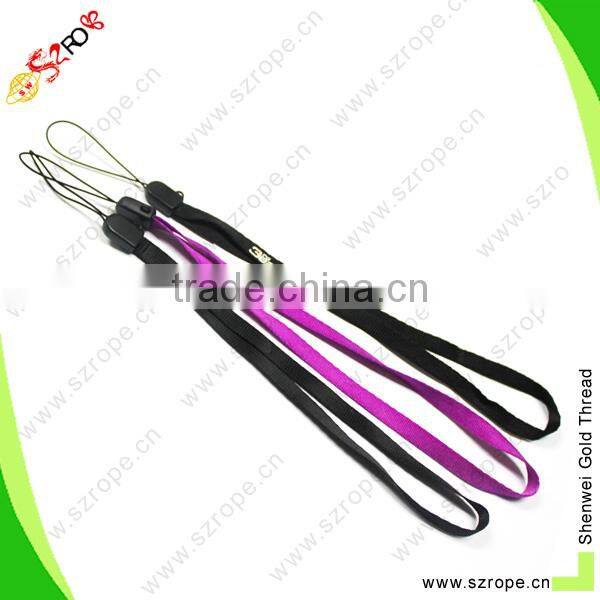 Wonderful mobile phone straps,mobile phone rope, phone string
