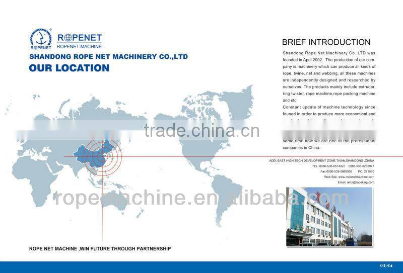 HOT SALE Thermal Shrinking Machine with Favorable price M:0086 15163879588 email:alice@ropenet.com