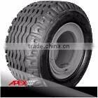 19.0/45-17 Farm Implement Trailer Tire