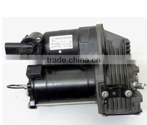 Air Compressor Pump Air Compressor 251 320 26 04