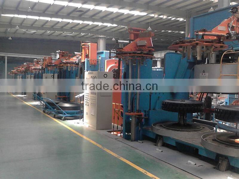 car alloy wheels 14 inch