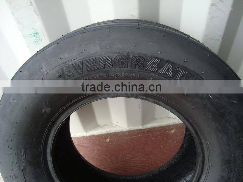 industrial tire for farm 15.3