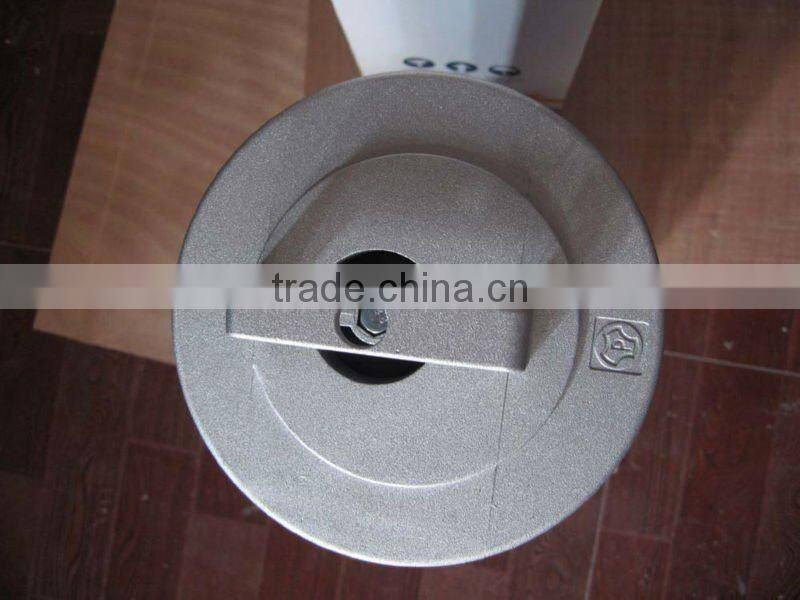 Liugong Filters Engine Filter Liugong Equipment Part Liugong Spare Part Liugong Machine Part Liugong Genuine Spare Part