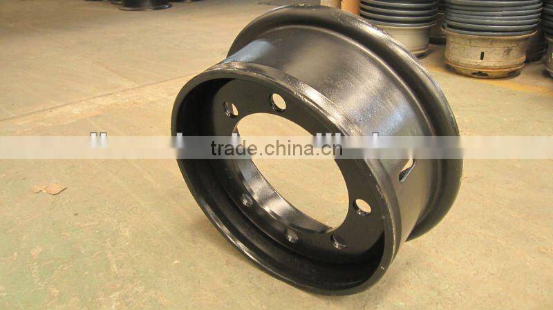 6.5-15 auto engineering wheels rim