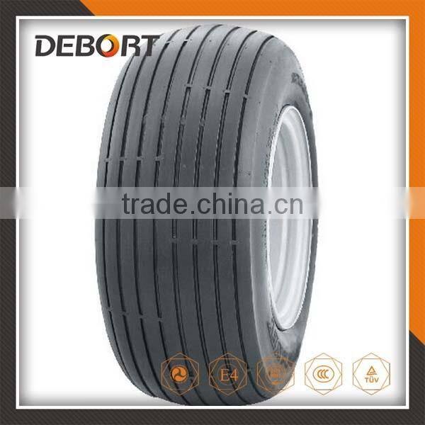 various sizes are available china atv tires