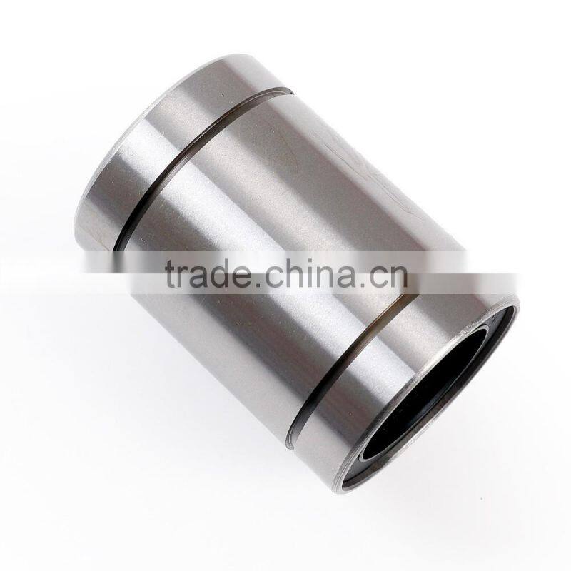 Lowest price Linear Ball bearing Linear Bearing high quality at low price