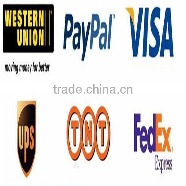 3203 3204 3205 Double-row reasonable price angular contact ball bearing