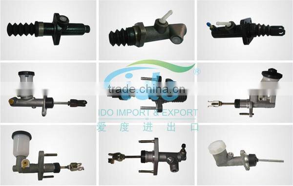 Clutch Slave Cylinder for LAND ROVER FTC3911/FTC5072