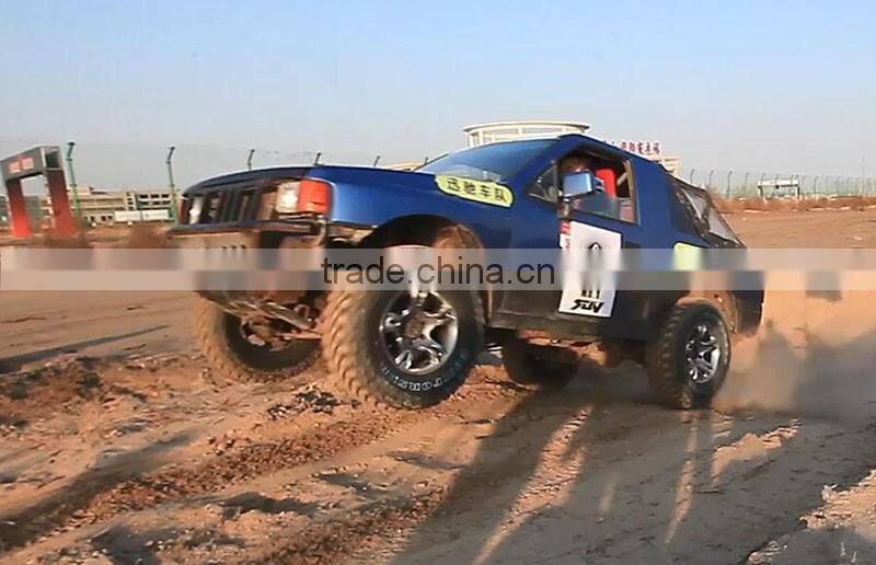 Wheel tyre COMFORSER PRC passenger car tire alibaba co uk 195/70r13 car tires