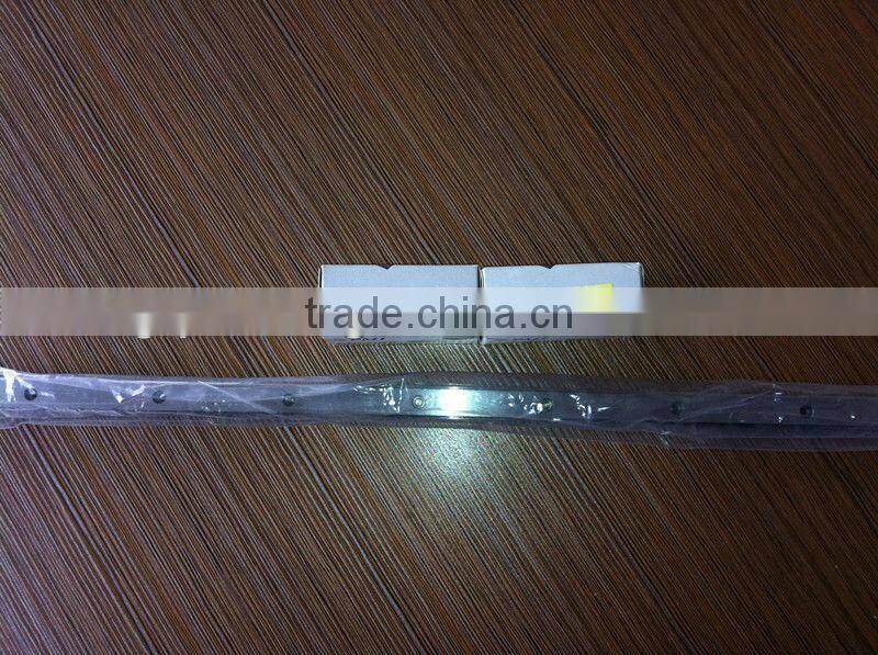 PMI MSB15S Linear Guideway