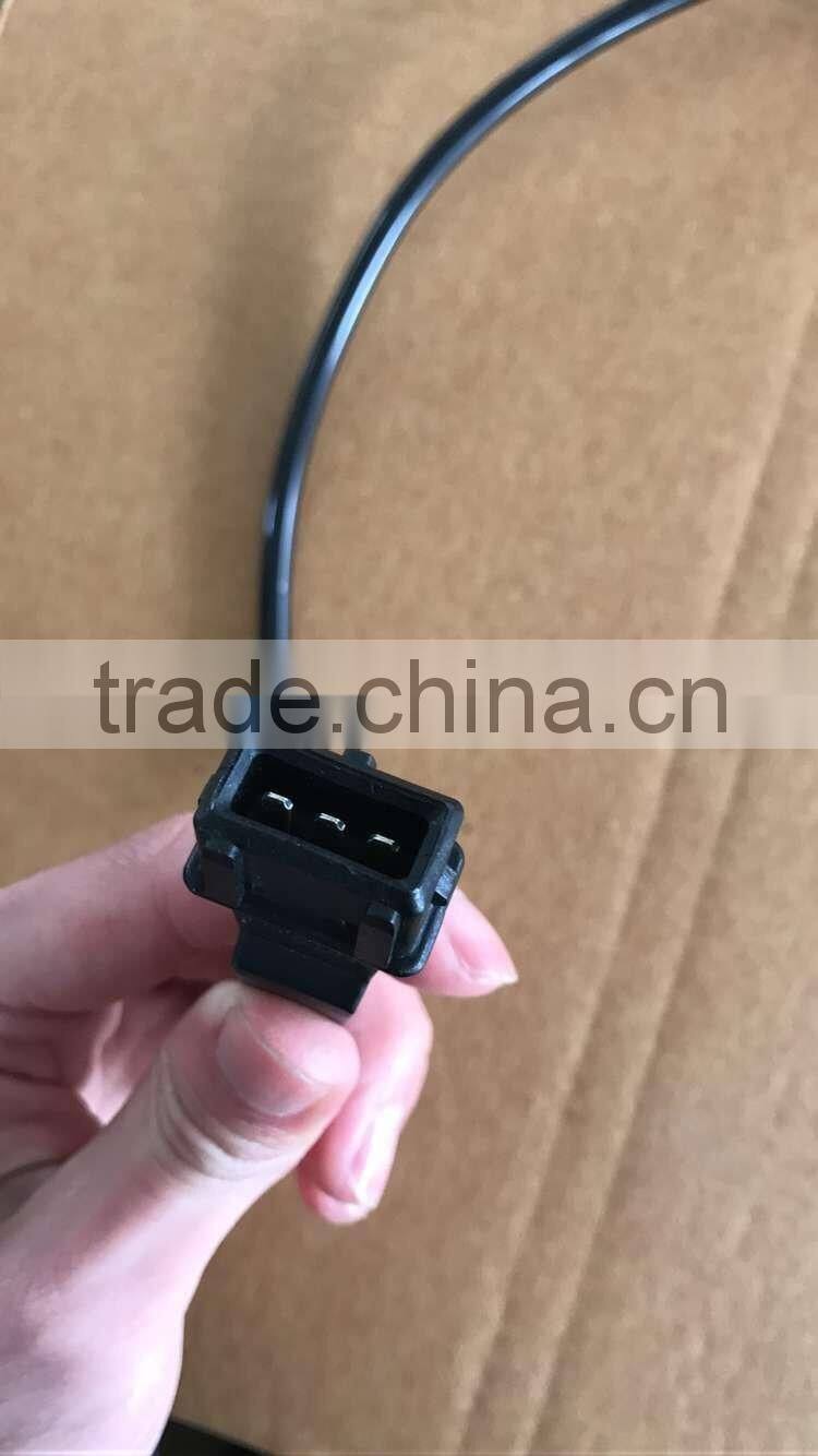 Crankshaft sensor 96452986 for CHEVROLET MATIZ SPARK car model