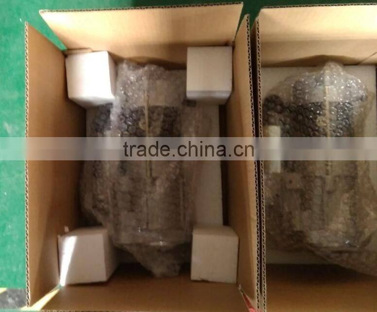 High quality starter ME012995 ME013008 M8T80071 M008T80071