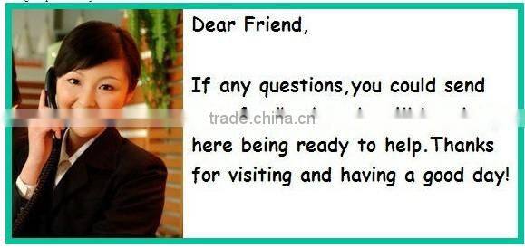 Chinese Supplier Lotton Taper Roller Bearing LL639249