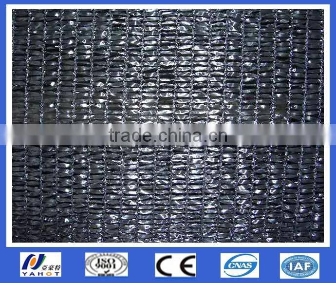 plastic net | sun shade netting | agricultural shade net