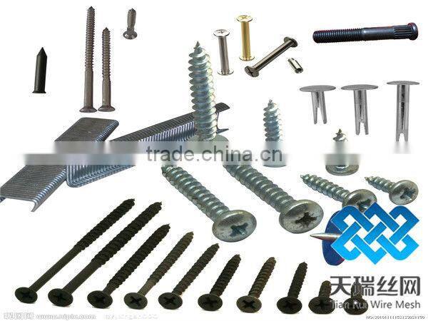 nails professional products