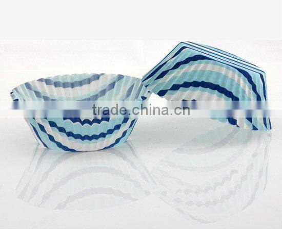 New design hot selling baking set