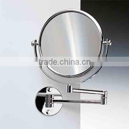 New design shenzhen guangdong wholesale LFGB supplies cosmetic mirror