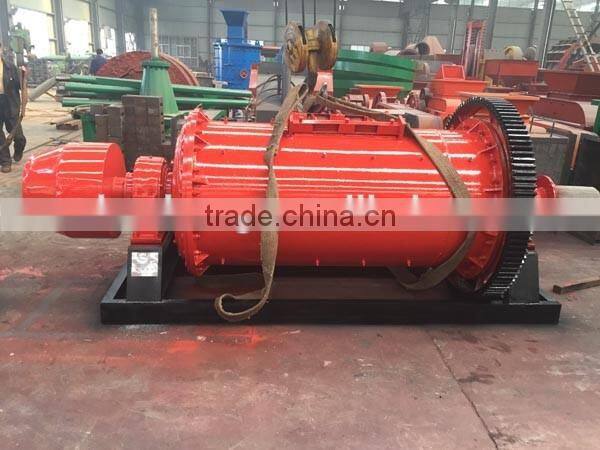 Energy-saving small ball mill price, limestone ball grinding mill for sale