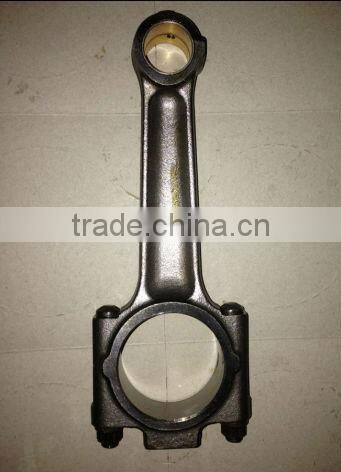 Connecting Rod Oem Odm