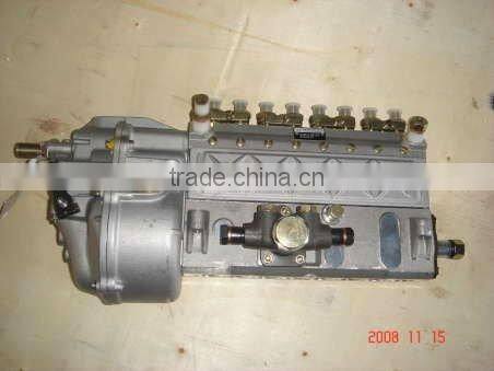 Deutz BF8L413F Crankshaft 02144317