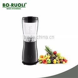 Factory Price Widely Use blender smoothie