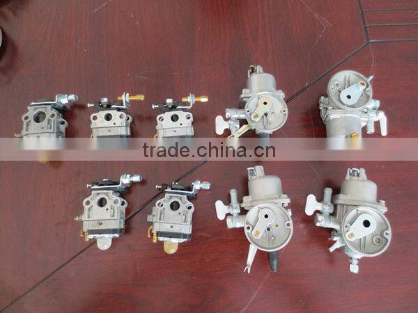 gardening good quality leading brush cutter carburetor