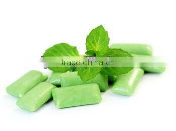 SDZB-898C candy packing machine