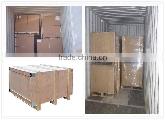 J23-16T C-frame Power Press , Mechanical Metal Stamping Machine Flywheel Punching Press Machine