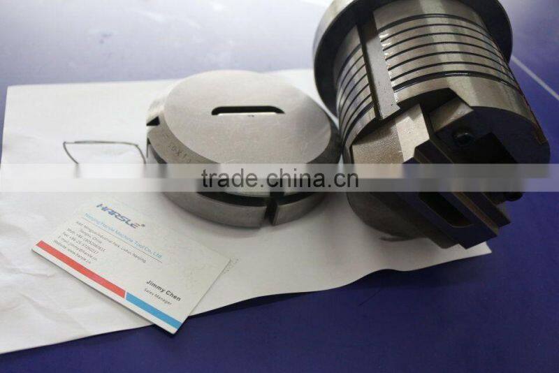 harsle brand punching die in cutting and making tool