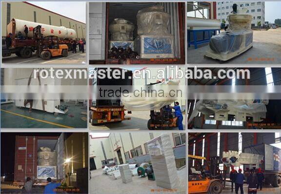 Biomass Pellet Boiler Machiner Cheap Price For Sale