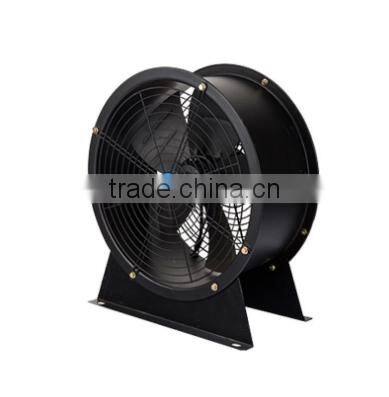 New hot fashion FZY4-2 external rotor axial flow fan is on sale