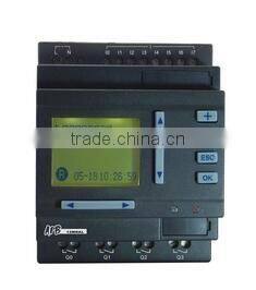 Programmable Logic Controller APB series APB-22ERD PLC